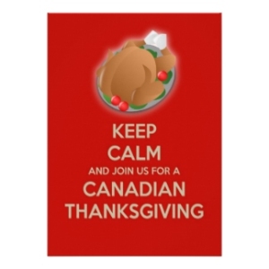 keep_calm_canadian_thanksgiving_invitation-r1e015d4cb98b49079ab3b591f53ab927_8dnm8_8byvr_324